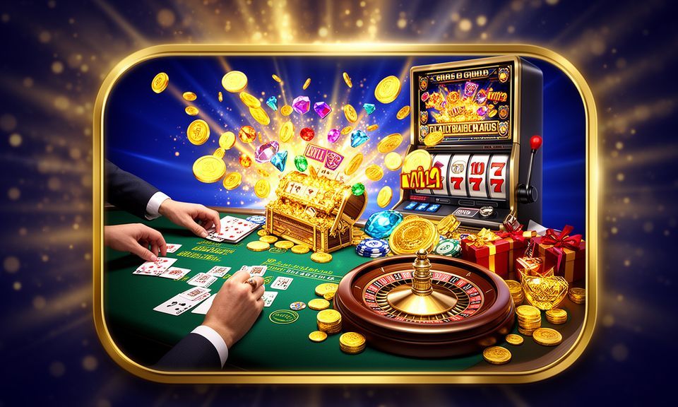 naga888 mobile gaming