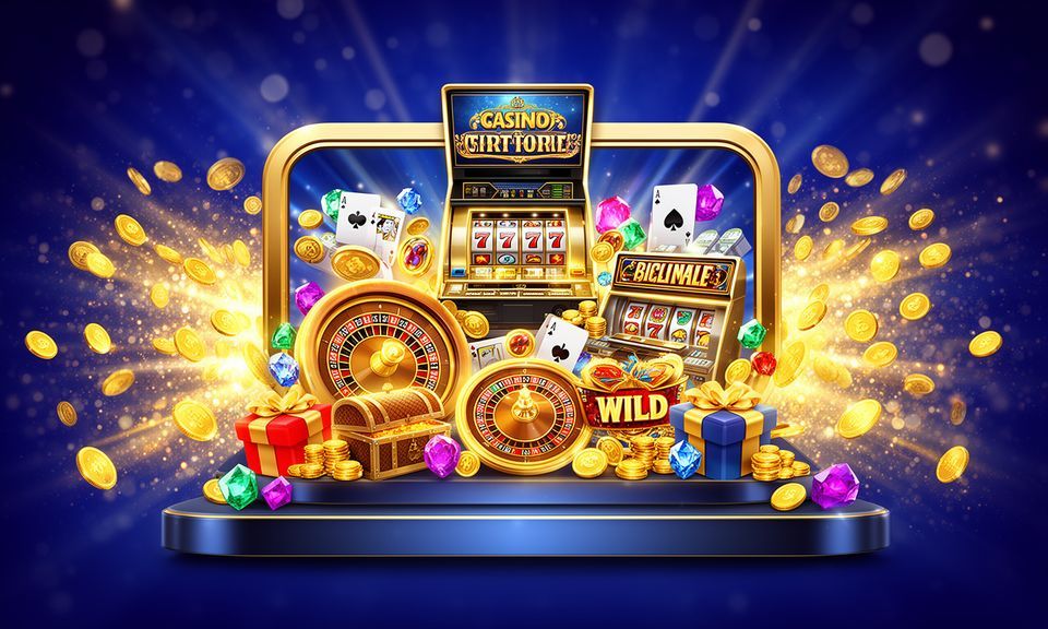naga888 Money Train 2 Dimulai di Sini