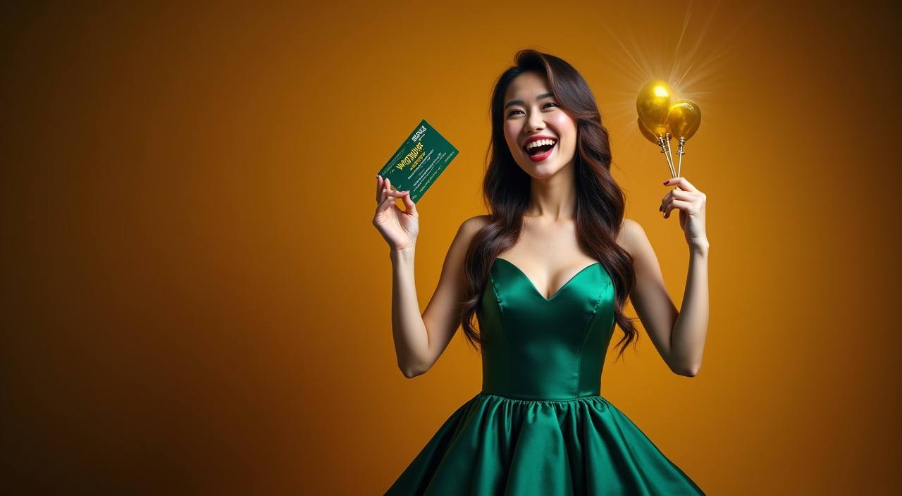 naga888 naga888 app untuk Android dan iOS