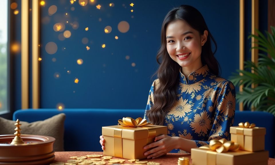 naga888 Daftar dan Masuki Lobby Permainan dalam Beberapa Saat